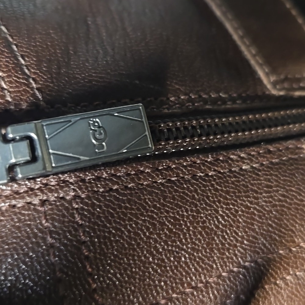 Ugg Ingrids - image 7